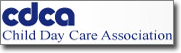Visit CDCA Website
