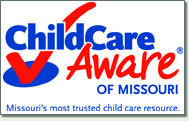 Child Care Aware