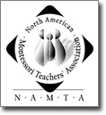Visit NAMTA Website