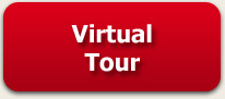 Virtual Tour